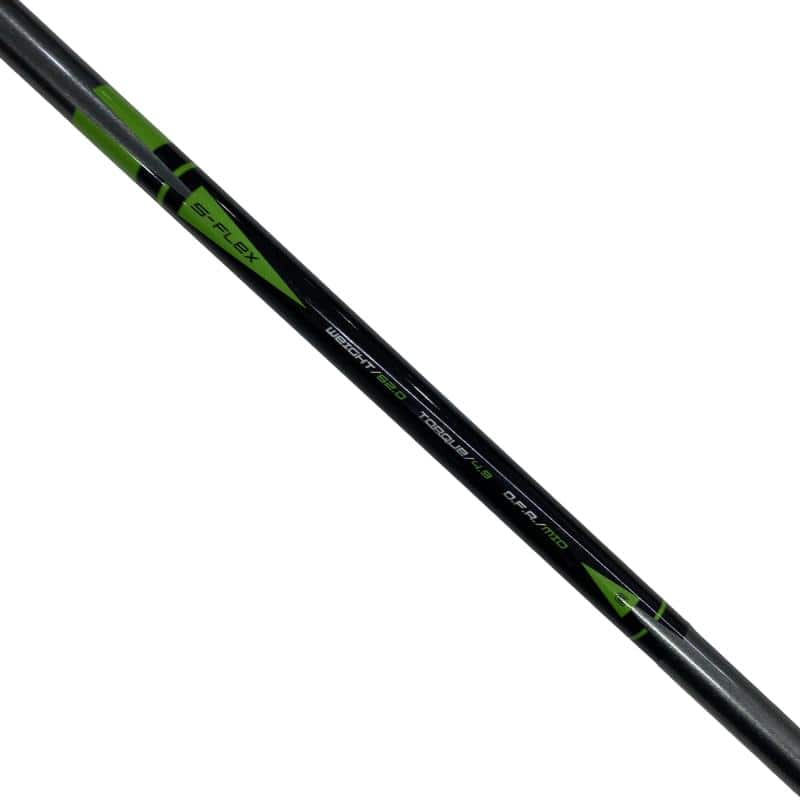 �r�t�q�d�@�c�c�@�l�h�@�t�V