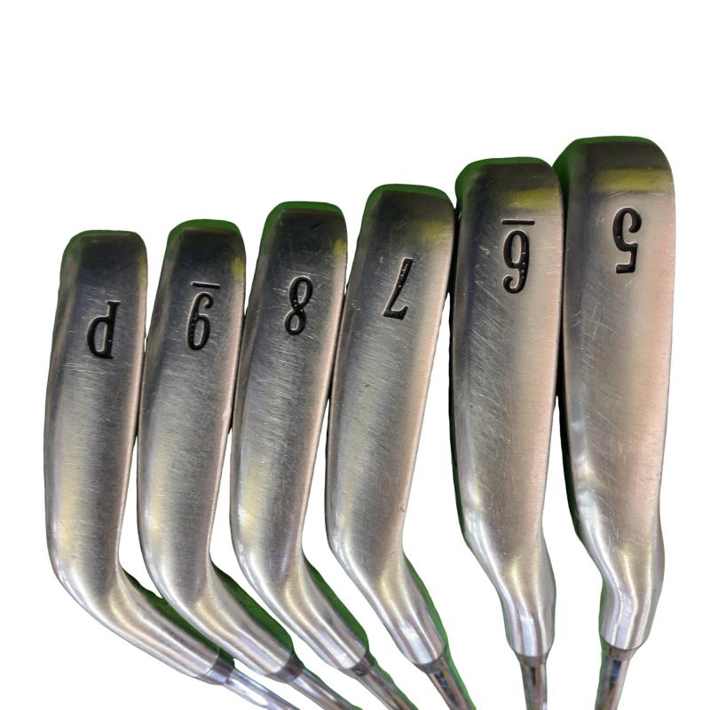 �w�E�Q�Q�@�s�n�t�q�@�U�r�i���{���F�U�{�Z�b�g�j