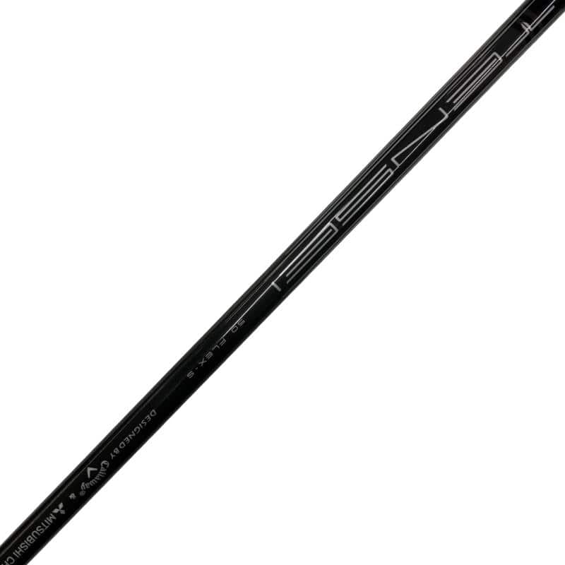 �o�`�q�`�c�x�l�@�`���@�r�l�n�j�d�@�l�`�w�@�c�@�@�X°