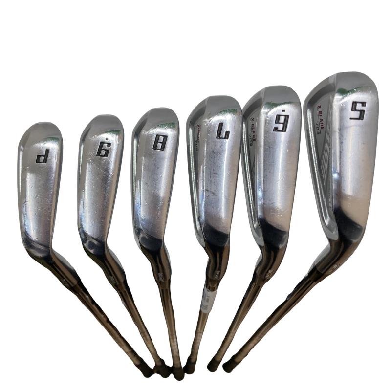 �s�n�t�q�r�s�`�f�d�@�w�|�a�k�`�c�d�@�V�O�R�@�U�r�i���{���F�U�{�Z�b�g�j