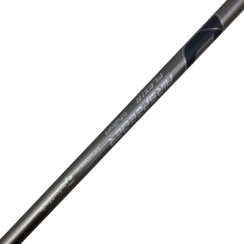 �p���R�T�@�l�`�w�@�k�h�s�d�@�P�O�D�T°