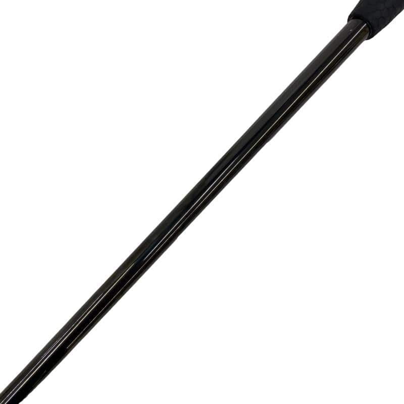 �r�b�n�s�s�x�@�b�`�l�d�q�n�m�@�a�R�@�s�q�h�o�k�d�@�a�k�`�b�j�@�c�d�r�h�f�m�@�k�s�c�@�r�`�m�s�`�@�e�d�@�R�S�C���`