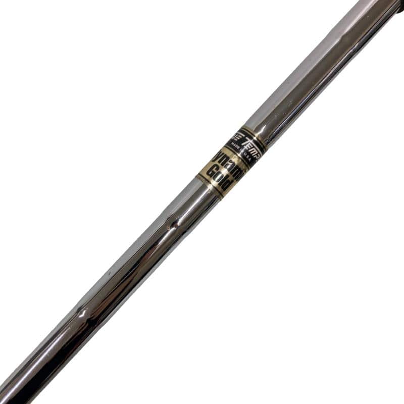 �l�o�|�q�P�Q�@�T�O°�^�O�U°