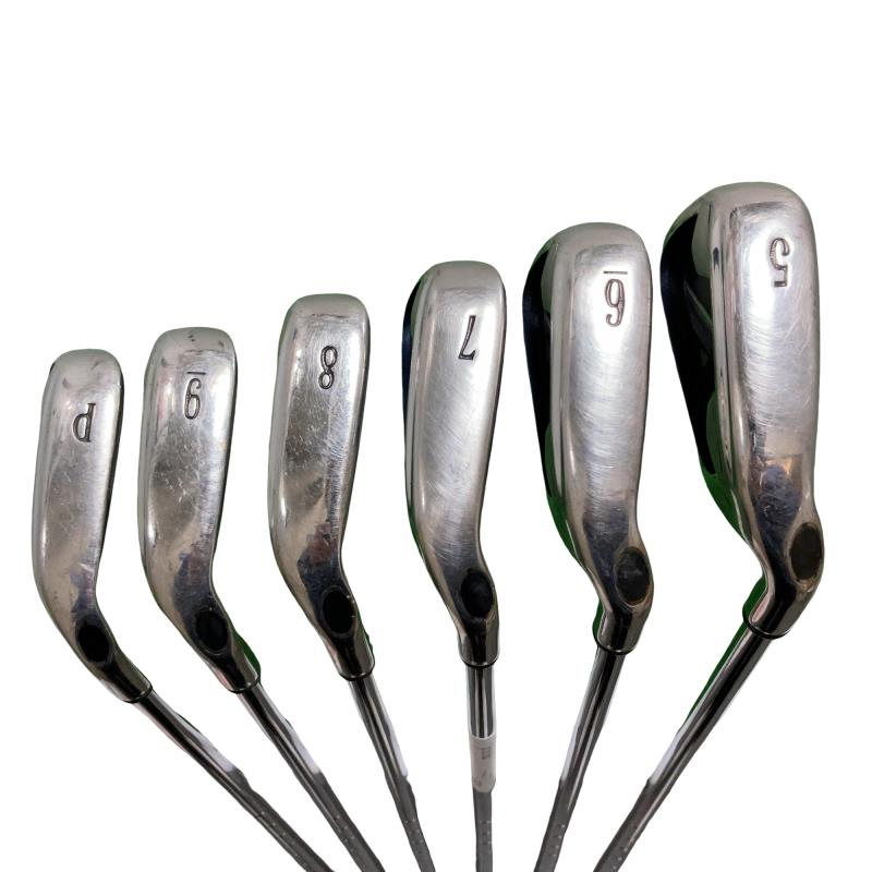 �w�E�Q�O�@�@�U�r�i���{���F�U�{�Z�b�g�j