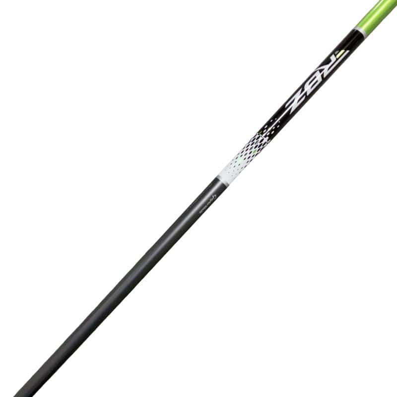 �q�a�y�@�P�O�D�T°�@�t�r�`