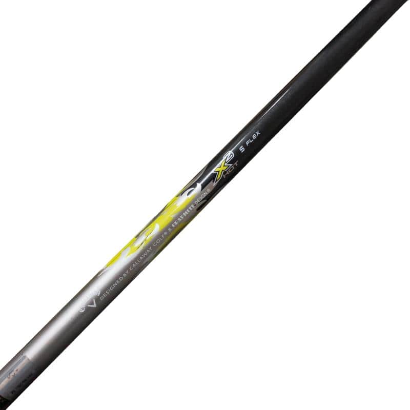 �w�Q�@�g�n�s�@�@�R�v