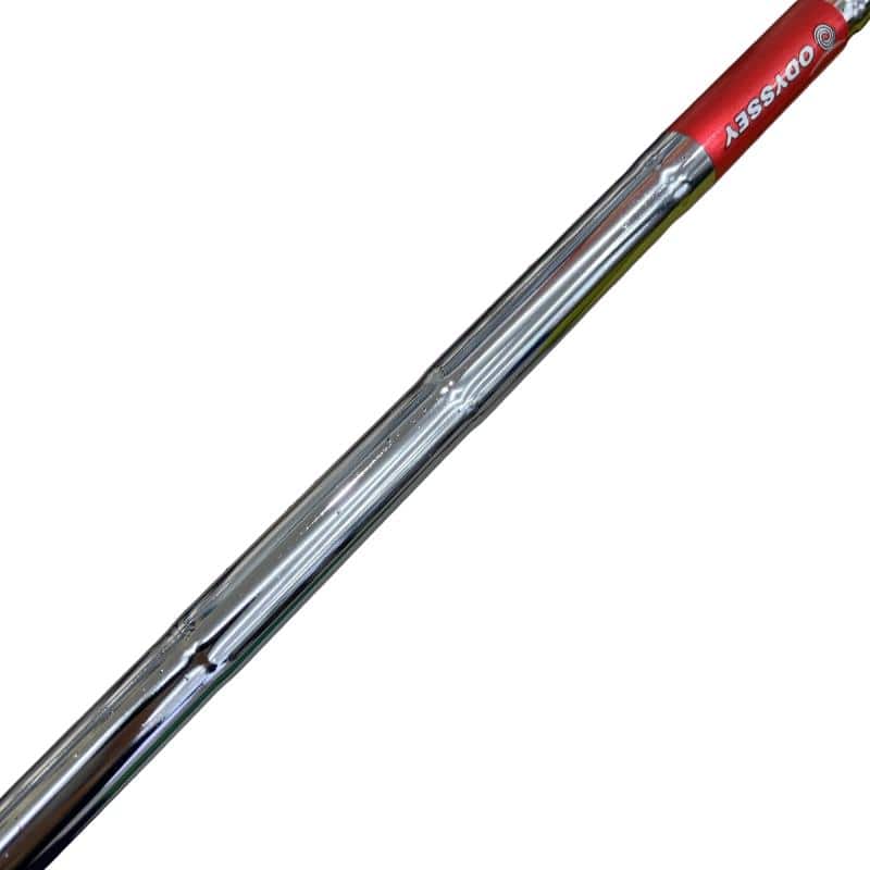 �v�g�h�s�d�@�g�n�s�@�n�f�@�q�n�r�r�h�d�@�r�@�R�S�C���`