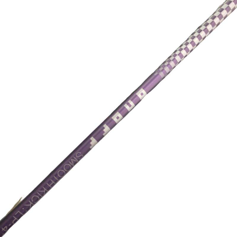 �n�m�n�e�e�@�e�`�h�q�v�`�x�@�v�h�m�f�r�i�Q�O�Q�P�j�@�t�U�@���f�B�[�X