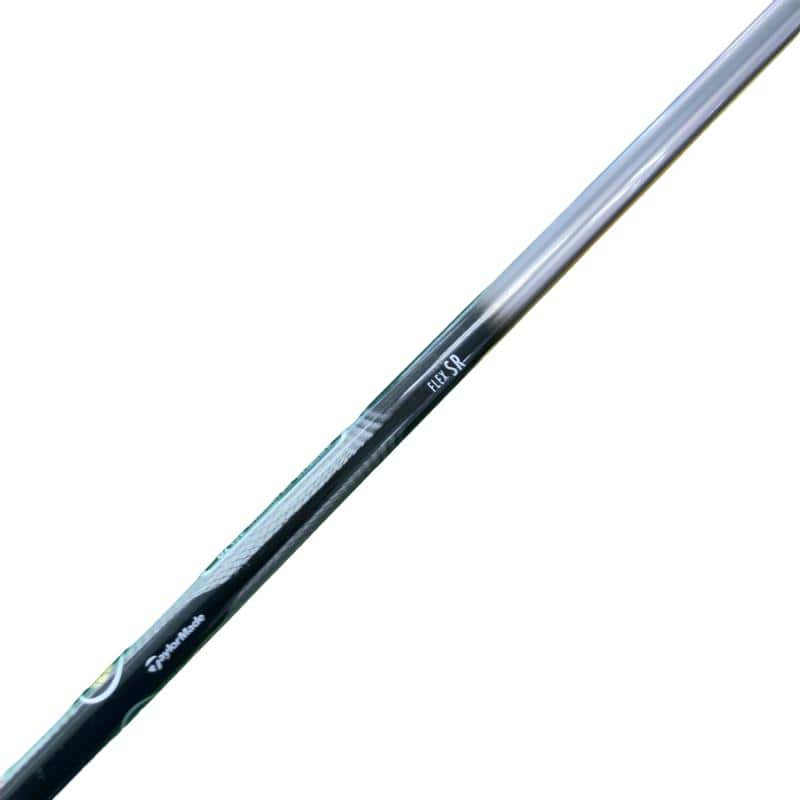 �q�P�P�@�P�O�D�T°�@�t�r�`