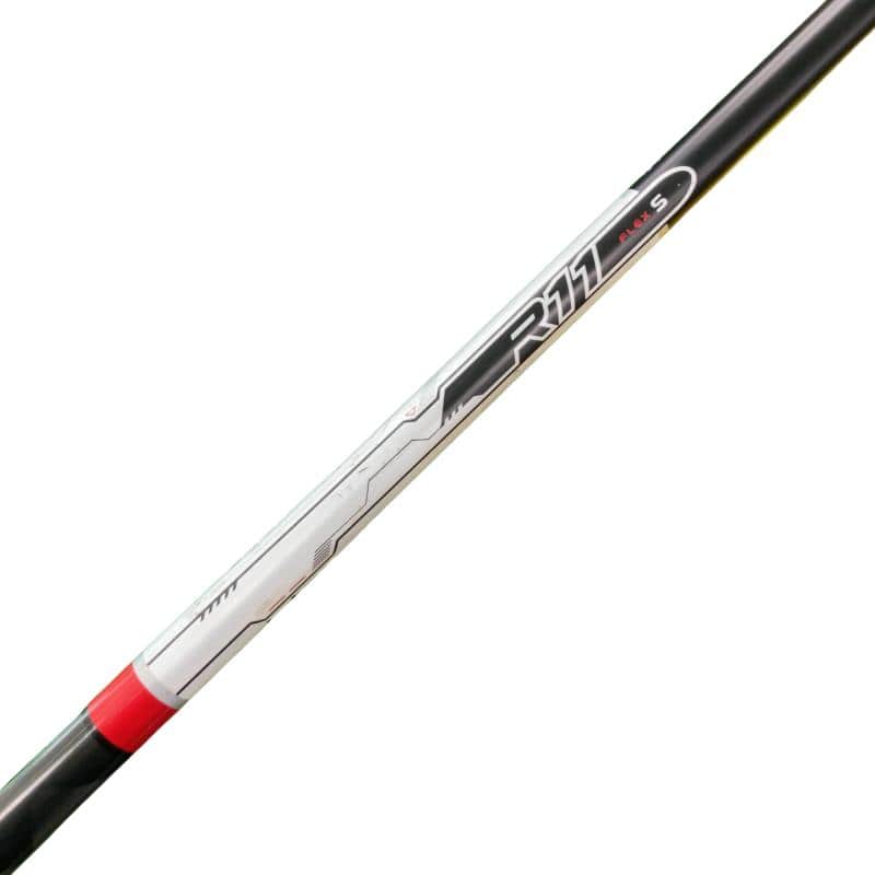 �q�P�P�@�@�X°�@�t�r�`