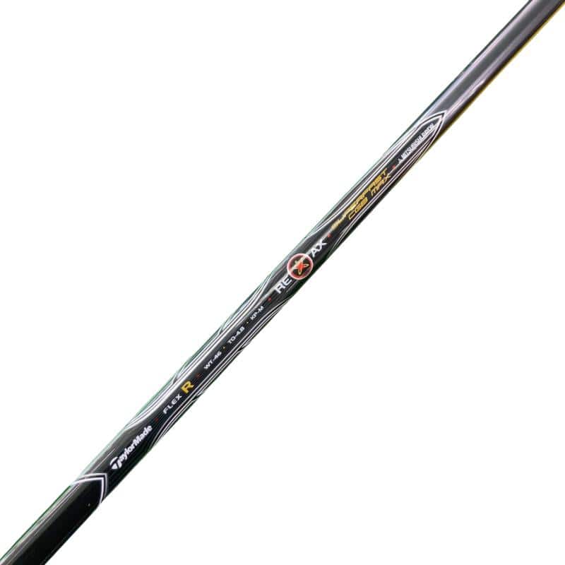 ���V�@�b�f�a�@�l�`�w�i�Q�O�O�W�j�@�P�O�D�T°