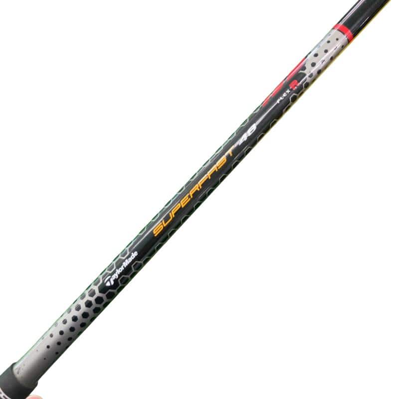 �a�t�q�m�d�q�@�r�t�o�d�q�@�e�`�r�s�@�P�O�D�T°�@�t�r�`