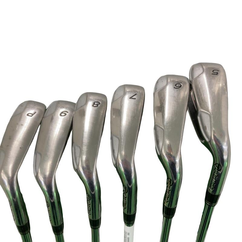 �a�t�q�m�d�q�@�o�k�t�r�@�@�U�r�@�t�r�`�i���{���F�U�{�Z�b�g�j