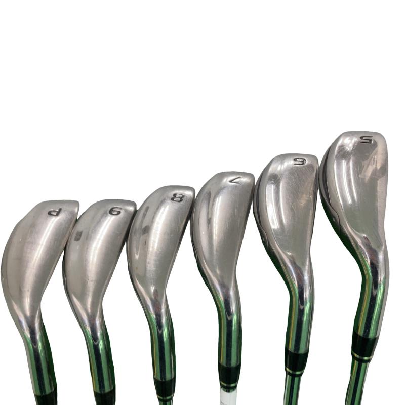 �r�k�h�m�f�r�g�n�s�@�n�r�r�@�@�U�r�i���{���F�U�{�Z�b�g�j