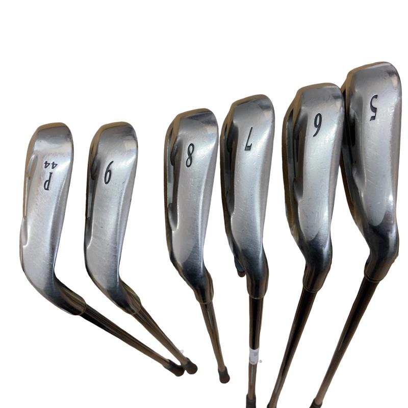 �w�w�h�n�i�Q�O�O�W�j�@�@�U�r�i���{���F�U�{�Z�b�g�j