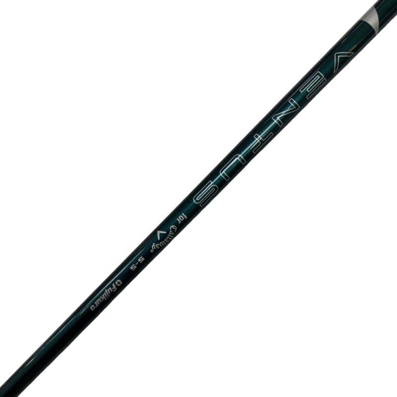 �d�k�x�s�d�@�P�O�D�T°