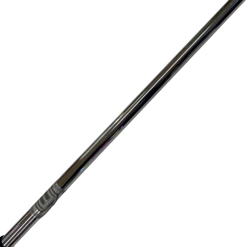 �a�d�s�s�h�m�`�q�c�h�@�r�s�t�c�h�n�@�r�s�n�b�j�@�R�W�i�Q�O�P�X�j�@�R�S�C���`