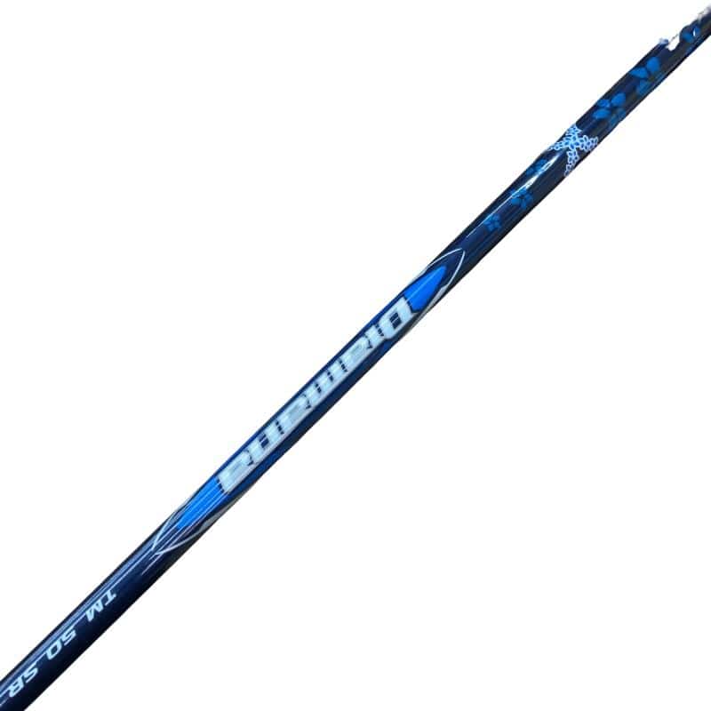 �p���P�O�@�P�O�D�T°