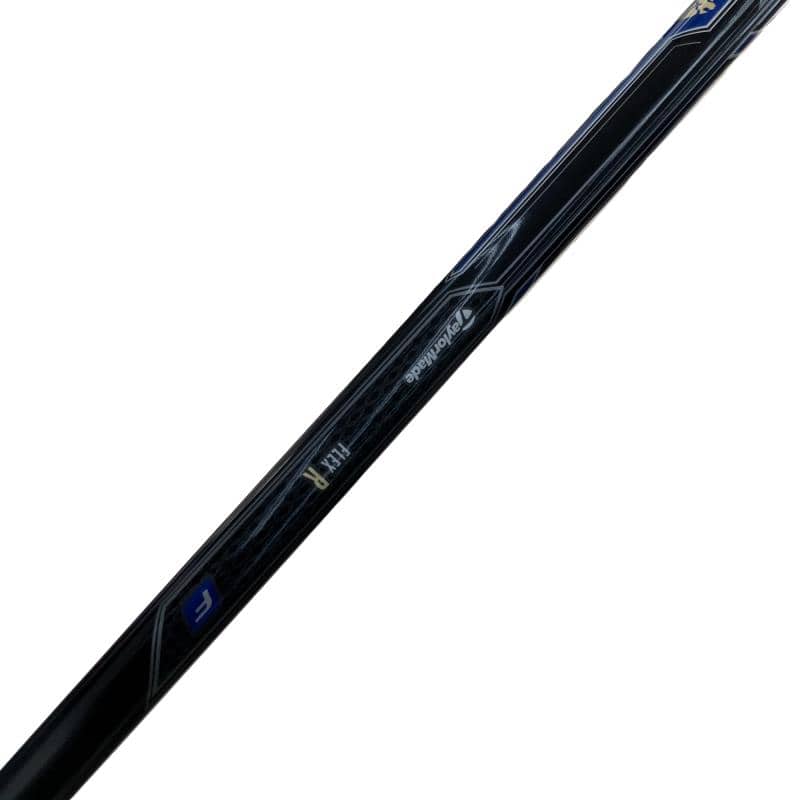 �f�k�n�h�q�d�@�e�i�Q�O�P�U�j�@�t�R