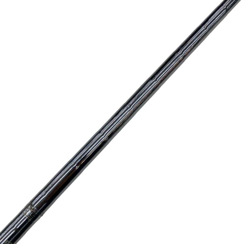 �b�����������������@�T�W�W�@�q�s�w�@�L���r�e�B�o�b�N�@�N���[���@�T�O°�^�P�O°