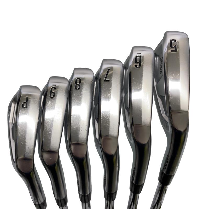 �r�q�h�w�n�m�@�y�w���V�@�@�U�r�i���{���F�U�{�Z�b�g�j