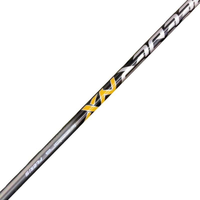 �j�h�m�f�@�k�s�c���@�k�r�@�P�O�D�T°�i�u���b�N�j