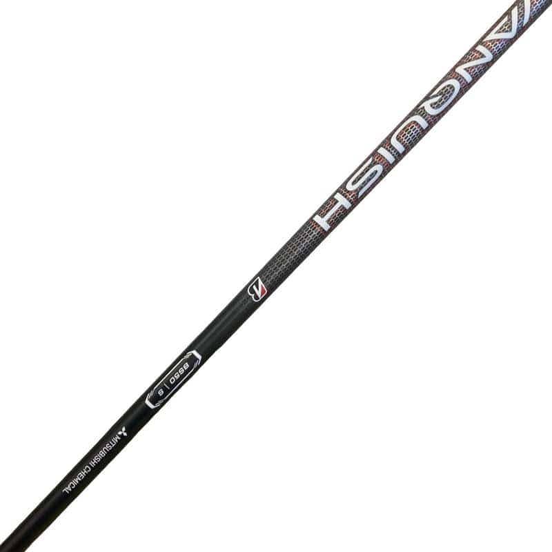 �a�q�h�c�f�d�r�s�n�m�d�@�a�Q�@�g�s�@�T�v