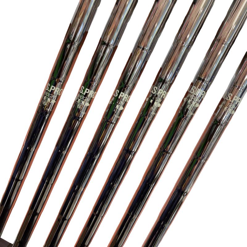 �r�q�h�w�n�m�@�y�T�U�T�@�@�U�r�i���{���F�U�{�Z�b�g�j