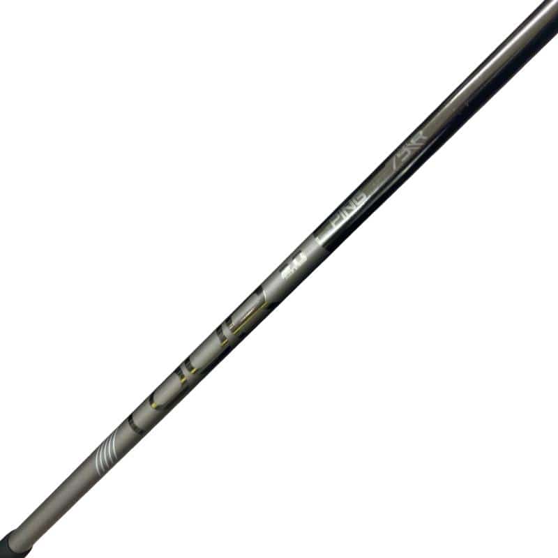 �f�S�R�O�@�l�`�w�@�P�O�D�T°