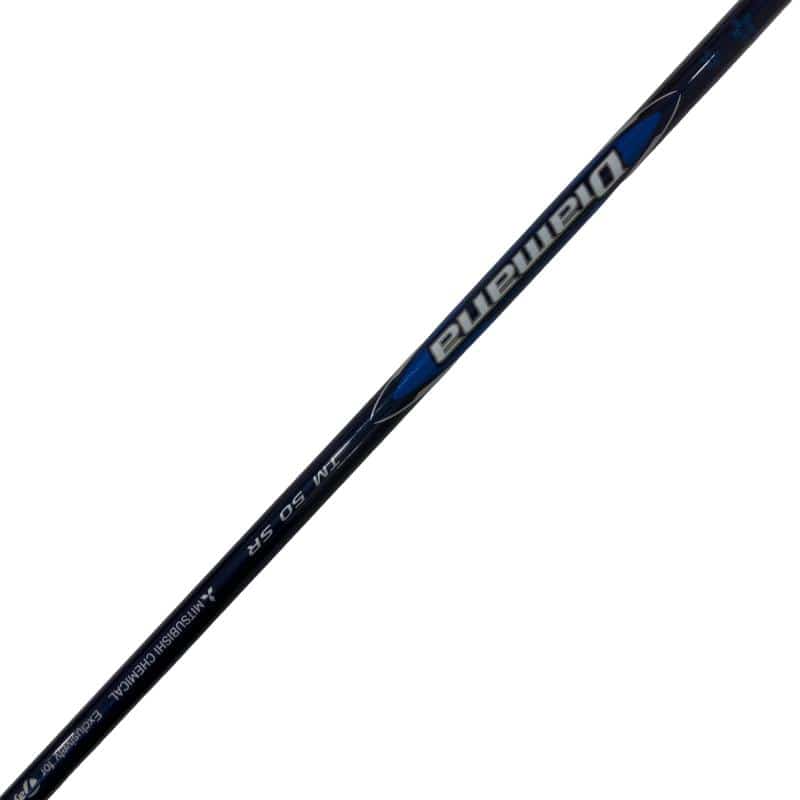 �p���P�O�@�l�`�w�@�P�O�D�T°