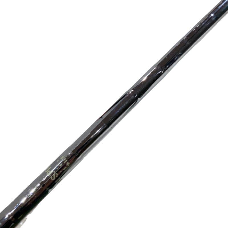 �b�|�O�R�O�@�`�v