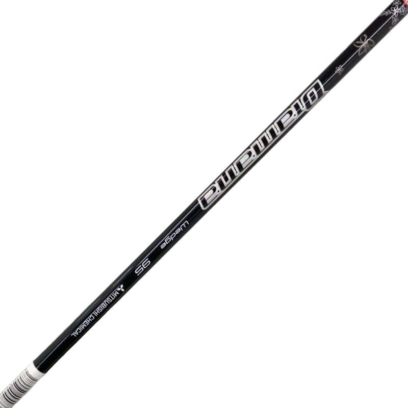 �s�����������@�l�������@�l�h�k�k�d�c�@�f�q�h�m�c�@�g�h�|�s�n�d�i�Q�O�Q�Q�j�@�N���[���@�T�W°�^�P�O°