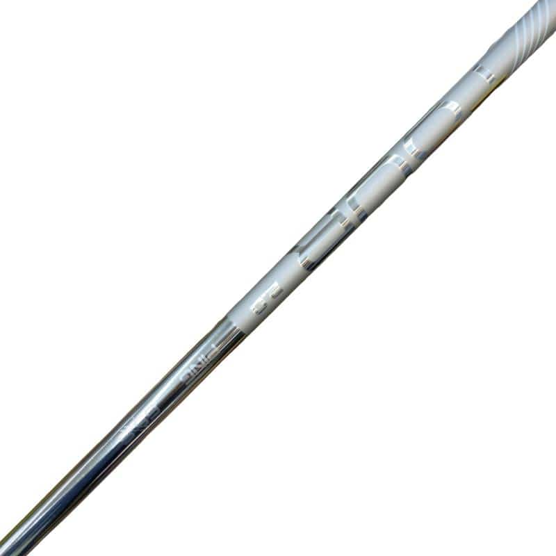 �f�S�S�O�@�k�r�s�@�@�X°