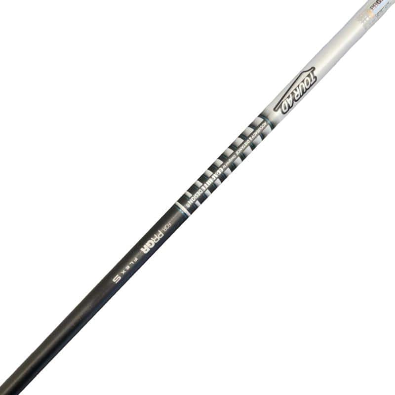 �q�r�@�w�@�e�i�Q�O�Q�S�j�@�P�O°