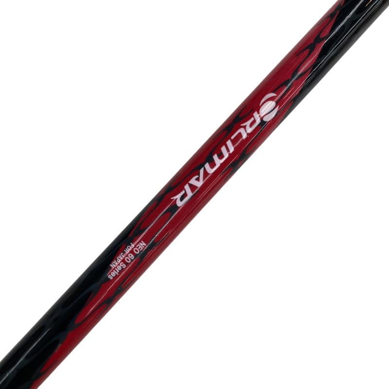 �n�q�k�h�l�`�q�@�r�o�n�q�s�@�r�o�h�m�@�a�h�s�d�@�T�Q°