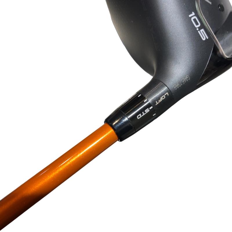 �r�q�h�w�n�m�@�y�w���@�k�r�@�P�O�D�T°