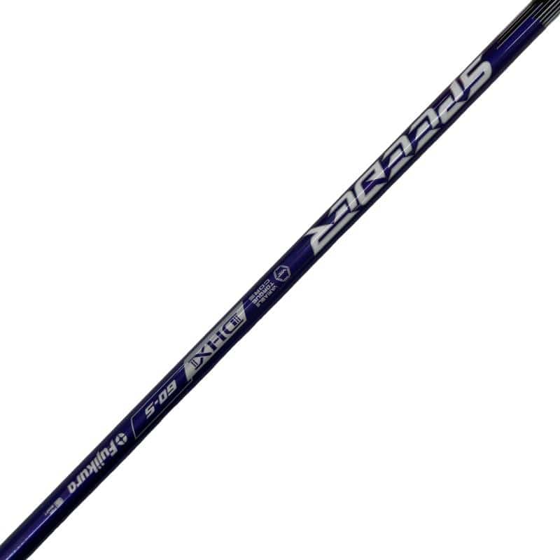 �d�k�x�s�d�@�������@�P�O�D�T°