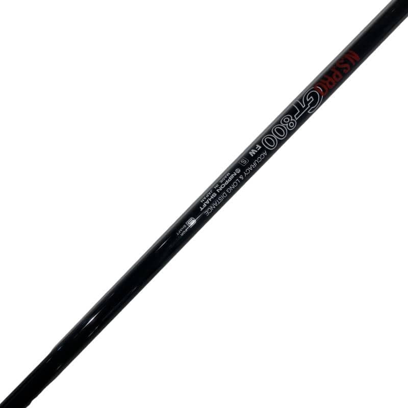 �o�`�q�`�c�x�l�@�������@�T�v