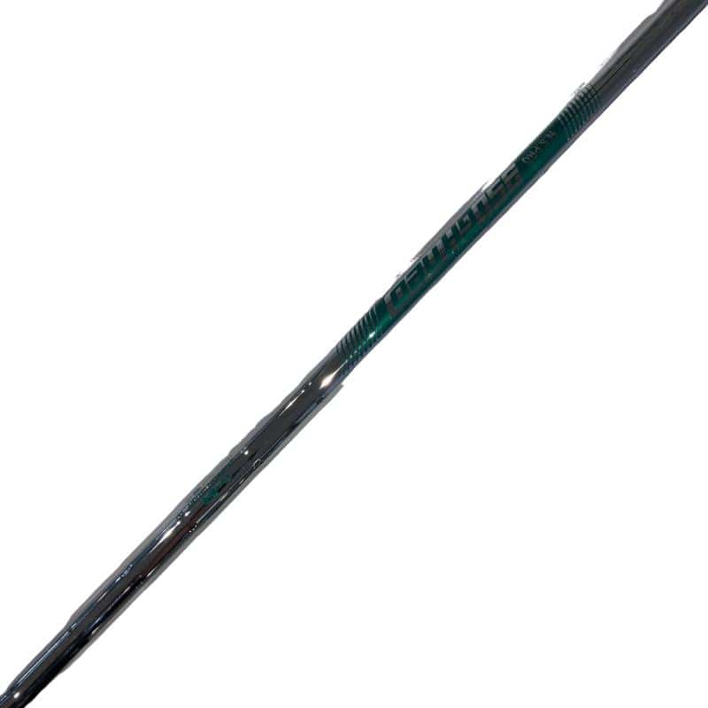 �o�`�q�`�c�x�l�@�`���@�r�l�n�j�d�@�t�S