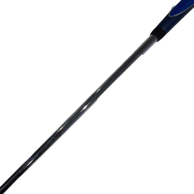 �`���|�n�m�d�@�s�q�h�|�a�d�`�l�@���P�@�R�S�C���`