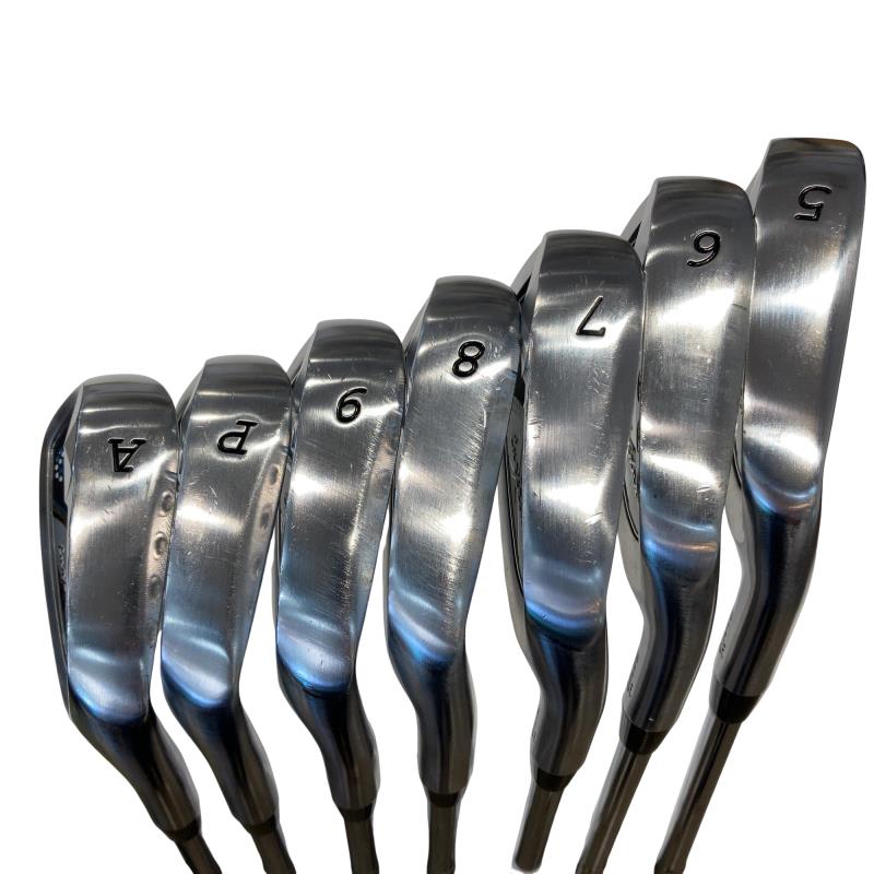 �������������@�s�t�q�e�q�h�c�d�q�@�c�������������@�e�����������@�V�r�i���{���F�V�{�Z�b�g�j