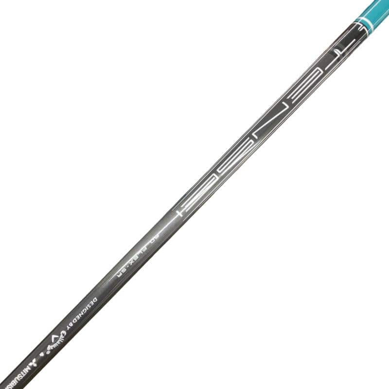 �d�k�x�s�d�@�l�h�m�h�@�c�q�h�u�d�q�@�P�P�D�T°