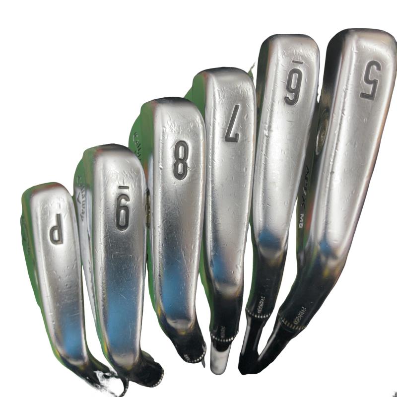 �`�o�d�w�@�l�a�i�Q�O�Q�P�j�@�U�r�i���{���F�U�{�Z�b�g�j