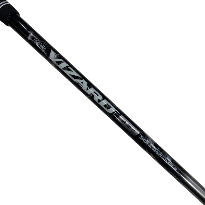 �s�n�t�q�@�v�n�q�k�c�@�s�v�V�R�V�@�Q�Q°