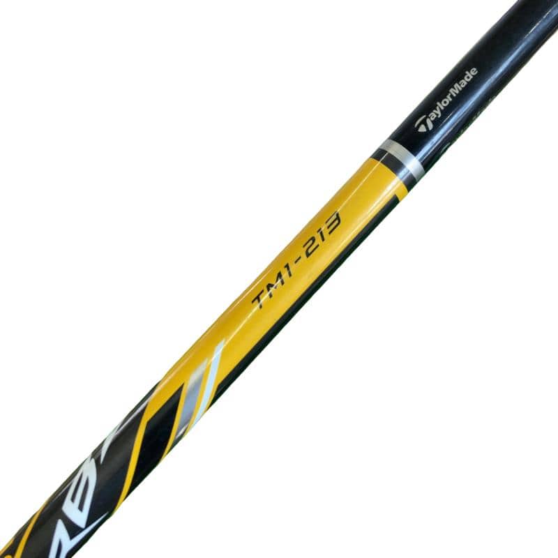 �q�a�y�@�r�s�`�f�d�@�Q�@�R�v�@���t�e�B