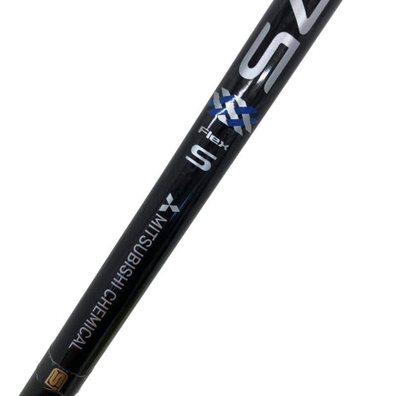 �l�����������@�o�����@�e�k�h�|�g�h�i�Q�O�Q�P�j�@�t�S