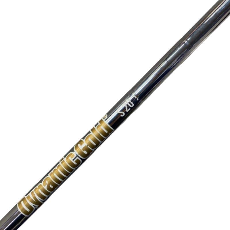 �b�����������������@�q�s�w�@�y�h�o�b�n�q�d�@�u���b�N�T�e���@�T�Q°�^�P�O°�@�l�h�c