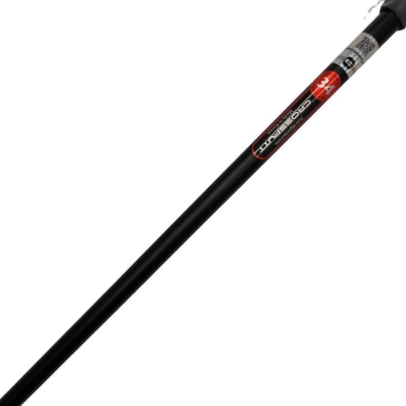 �b�q�n�r�r�o�t�s�s�@�s�n�t�q�Q�D�O�@�R�S�C���`