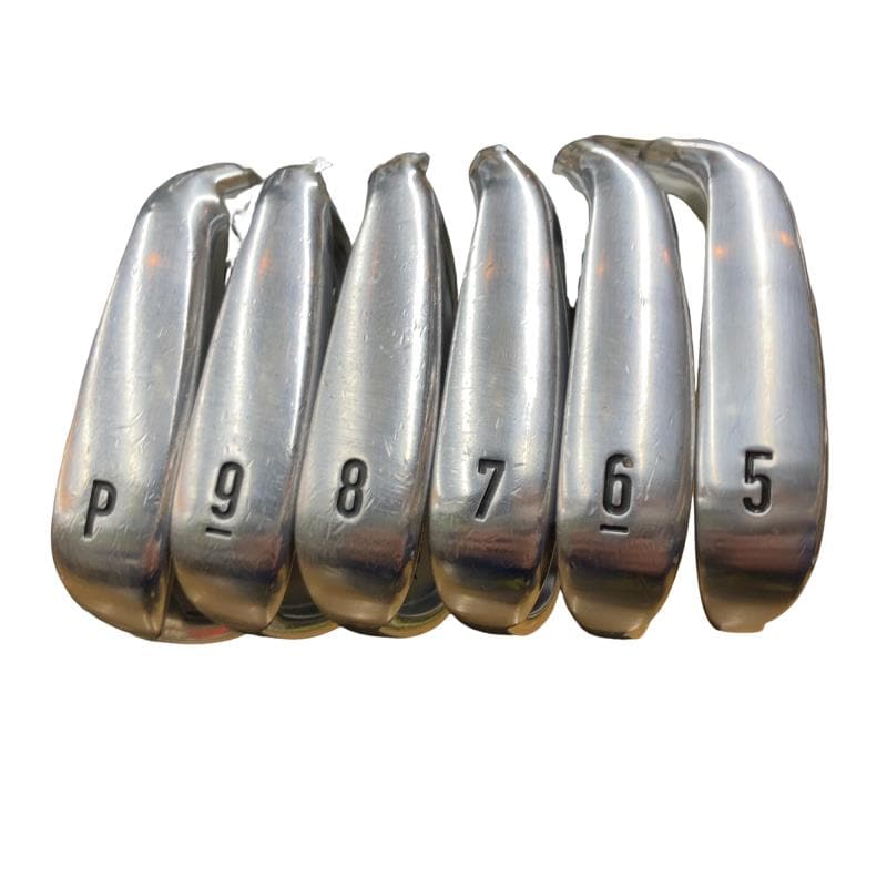 �w�@�e�n�q�f�d�c�@�r�s�`�q�i�Q�O�Q�P�j�@�U�r�i���{���F�U�{�Z�b�g�j