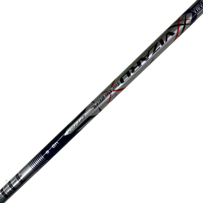 �a���@�y�d�`�k�@�T�R�T�@�@�X�D�T°